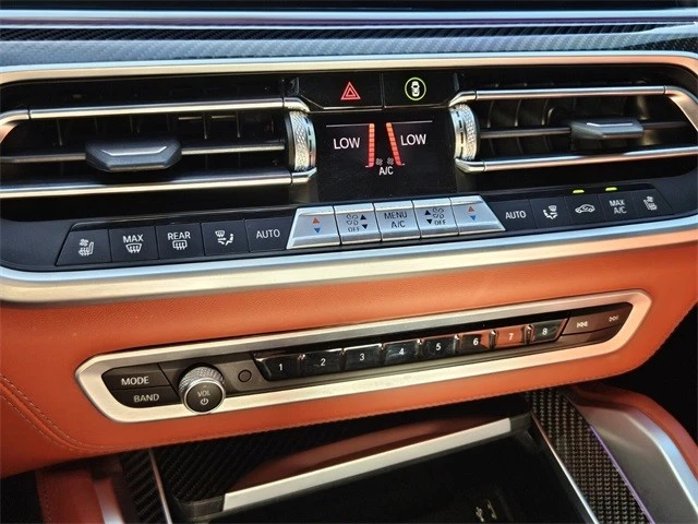 2021 BMW G05 X5 - Image 20 of 21