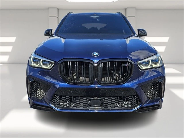 2021 BMW G05 X5 - Image 8 of 21