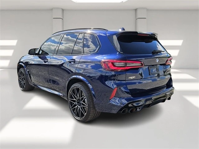 2021 BMW G05 X5 - Image 3 of 21