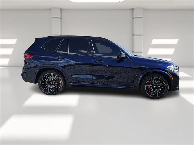2021 BMW G05 X5 - Image 6 of 21