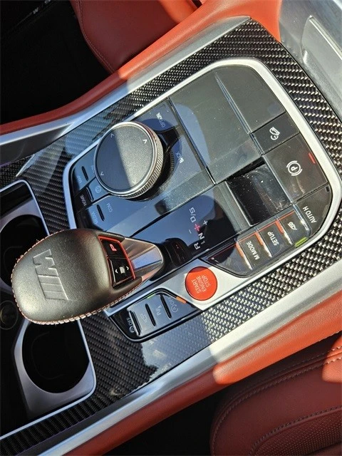 2021 BMW G05 X5 - Image 19 of 21