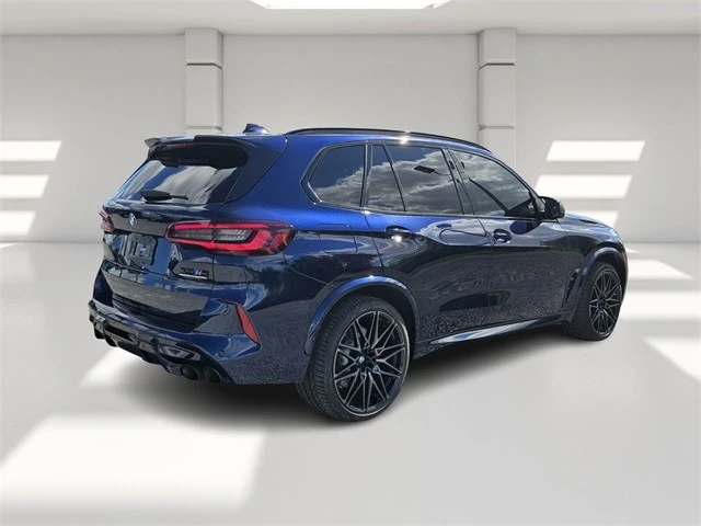 2021 BMW G05 X5 - Image 5 of 21