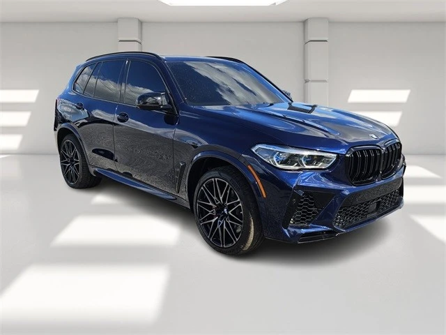 2021 BMW G05 X5 - Image 7 of 21