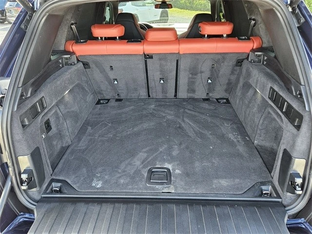2021 BMW G05 X5 - Image 13 of 21