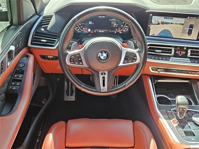 2021 BMW G05 X5 - Image 11 of 21