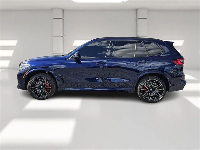 2021 BMW G05 X5 - Image 2 of 21