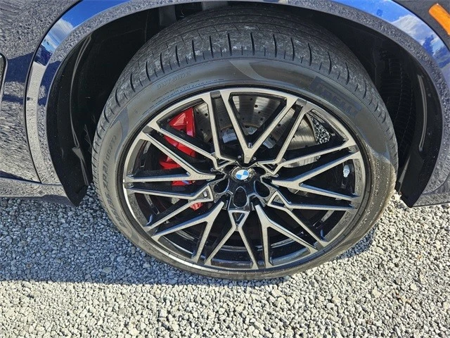 2021 BMW G05 X5 - Image 16 of 21
