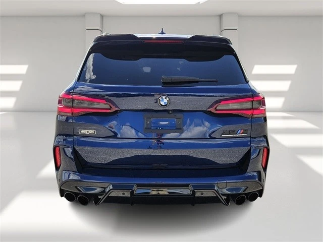 2021 BMW G05 X5 - Image 4 of 21