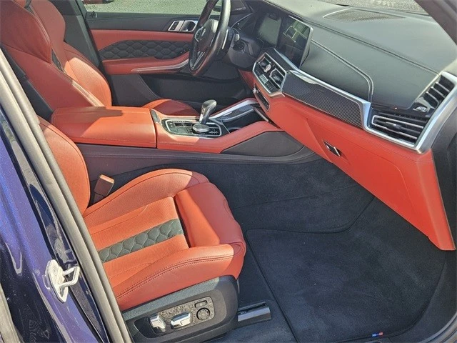 2021 BMW G05 X5 - Image 15 of 21