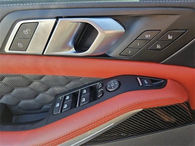 2021 BMW G05 X5 - Image 18 of 21