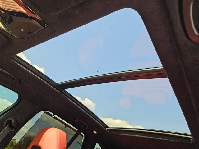 2021 BMW G05 X5 - Image 17 of 21