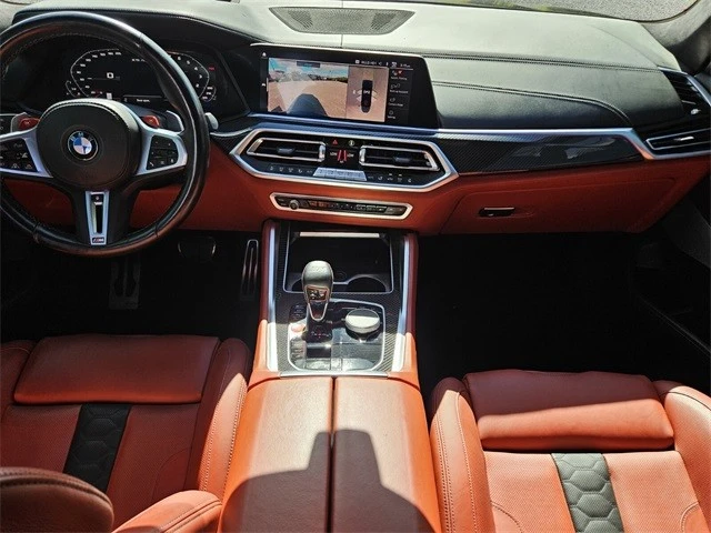 2021 BMW G05 X5 - Image 12 of 21