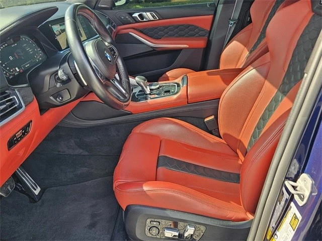 2021 BMW G05 X5 - Image 9 of 21