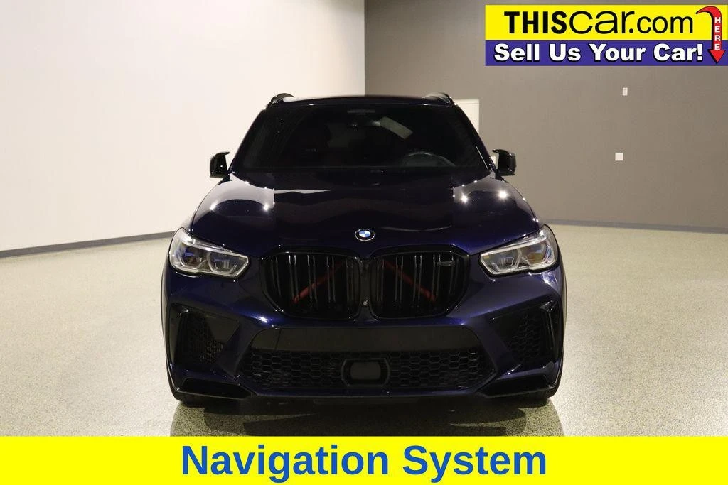 2021 BMW G05 X5 - Image 2 of 21