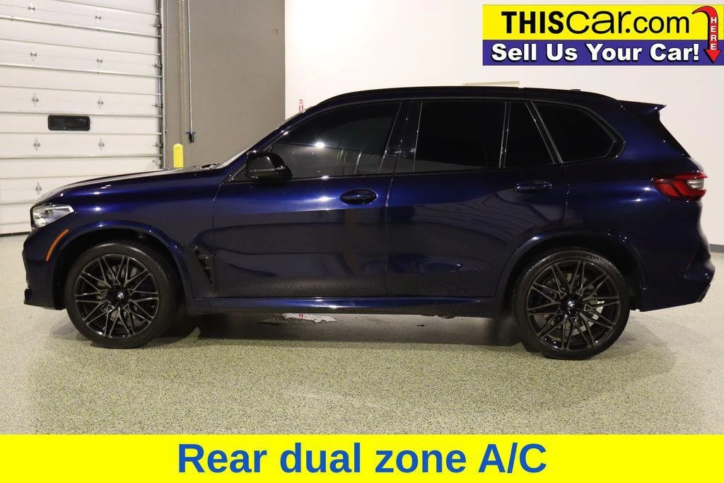 2021 BMW G05 X5 - Image 5 of 21
