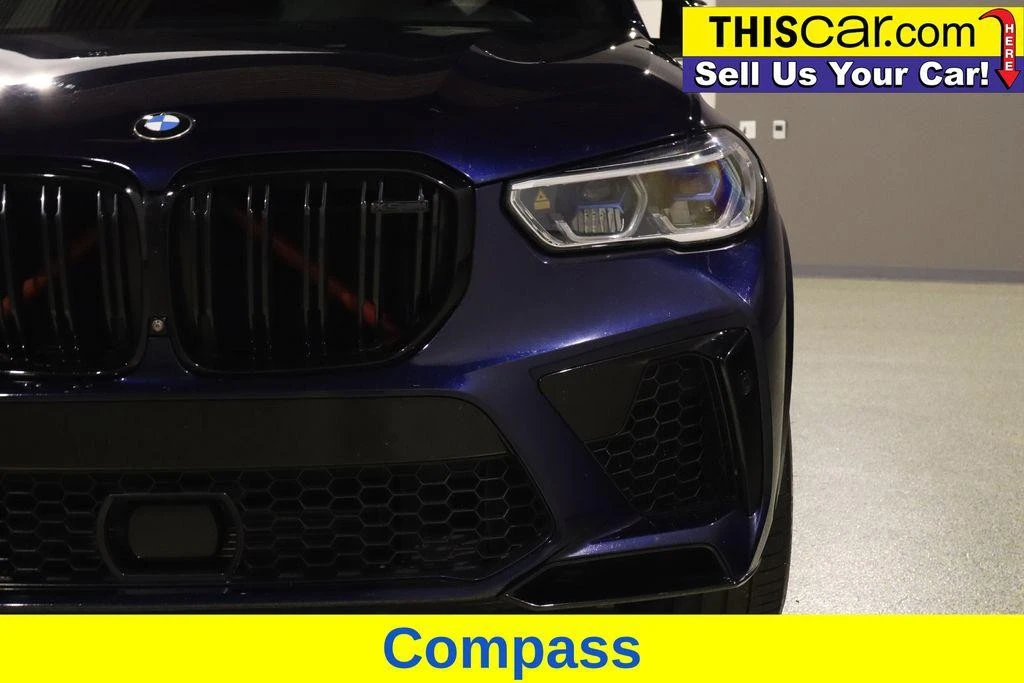 2021 BMW G05 X5 - Image 16 of 21