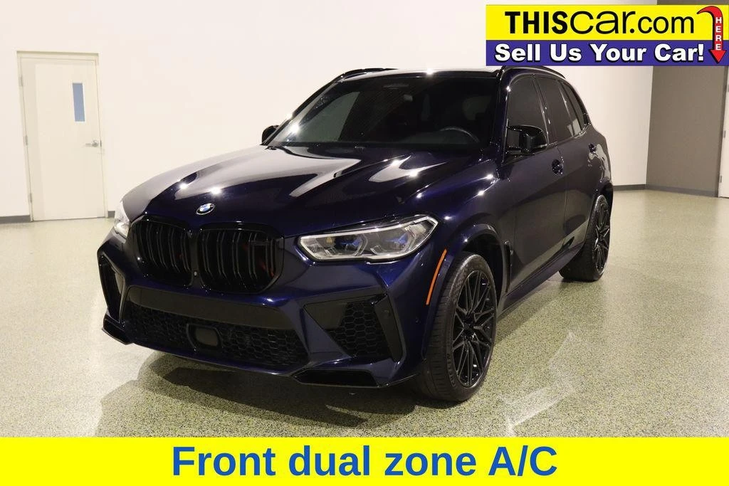 2021 BMW G05 X5 - Image 3 of 21
