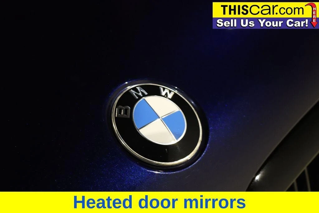 2021 BMW G05 X5 - Image 14 of 21
