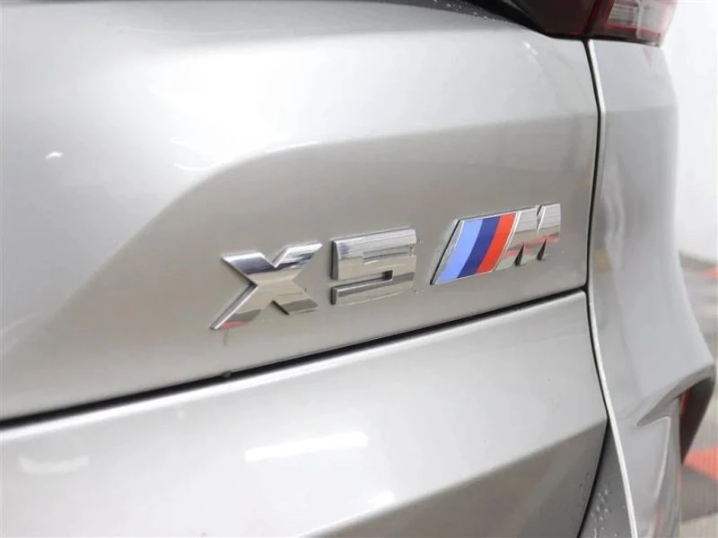 2021 BMW G05 X5 - Image 6 of 12