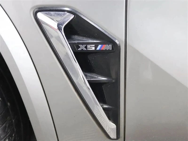 2021 BMW G05 X5 - Image 7 of 12