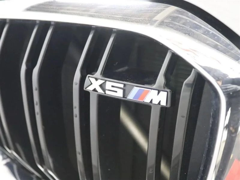 2021 BMW G05 X5 - Image 8 of 12