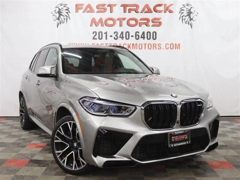 2021 BMW G05 X5 - Image 3 of 12