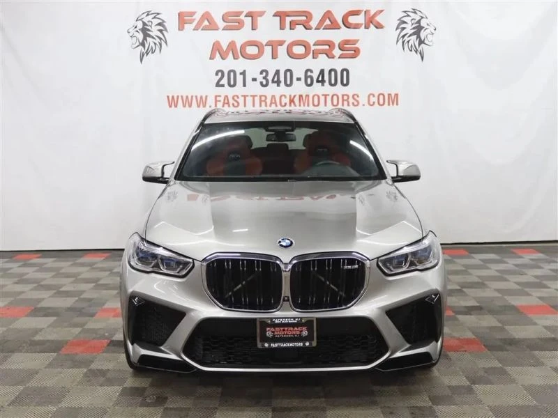 2021 BMW G05 X5 - Image 2 of 12