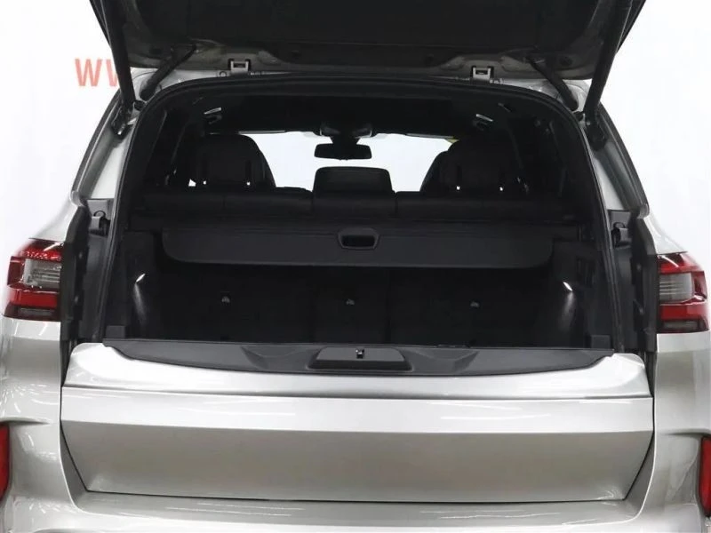 2021 BMW G05 X5 - Image 6 of 12