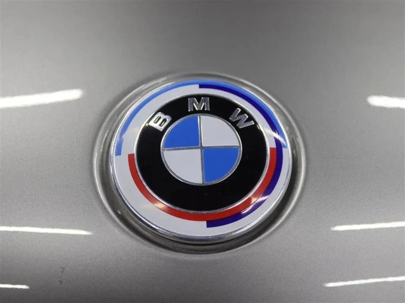 2021 BMW G05 X5 - Image 11 of 12