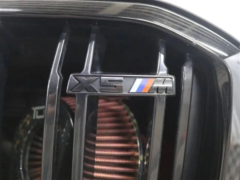 2021 BMW G05 X5 - Image 10 of 12