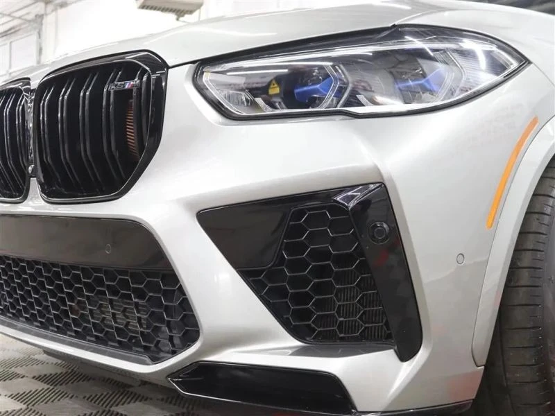 2021 BMW G05 X5 - Image 8 of 12