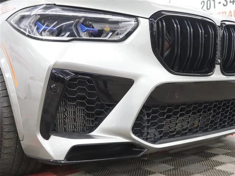 2021 BMW G05 X5 - Image 7 of 12