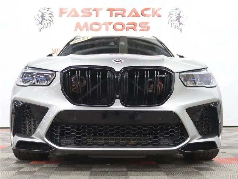 2021 BMW G05 X5 - Image 5 of 12