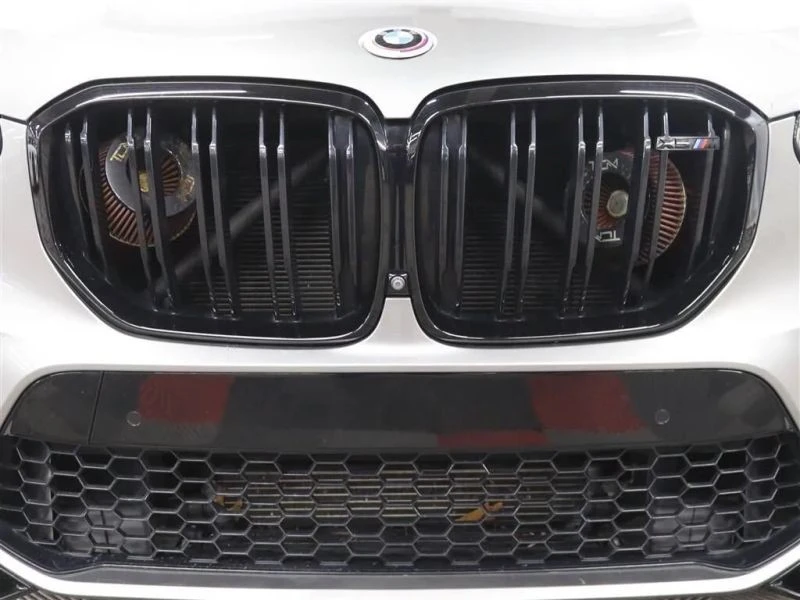 2021 BMW G05 X5 - Image 9 of 12