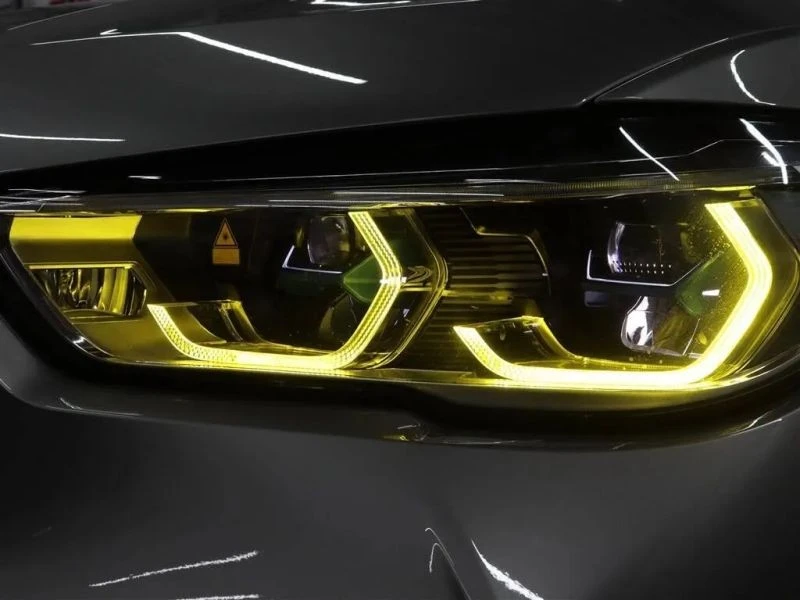 2021 BMW G05 X5 - Image 12 of 12