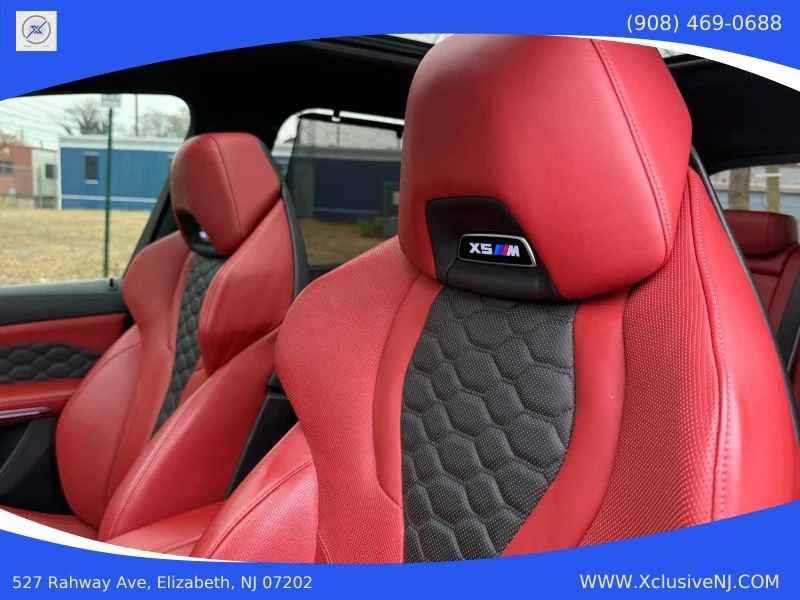 2021 BMW G05 X5 - Image 10 of 12