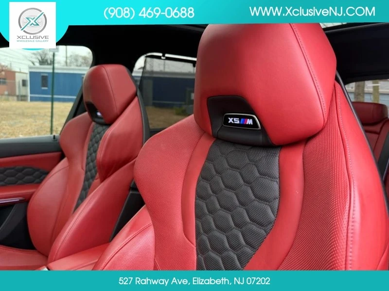 2021 BMW G05 X5 - Image 10 of 12