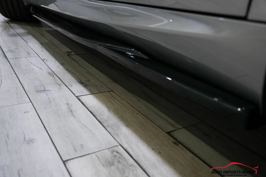2021 BMW G05 X5 - Image 9 of 12