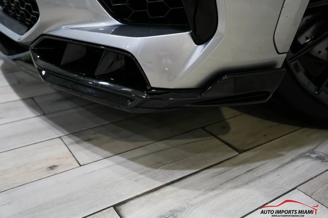 2021 BMW G05 X5 - Image 7 of 12