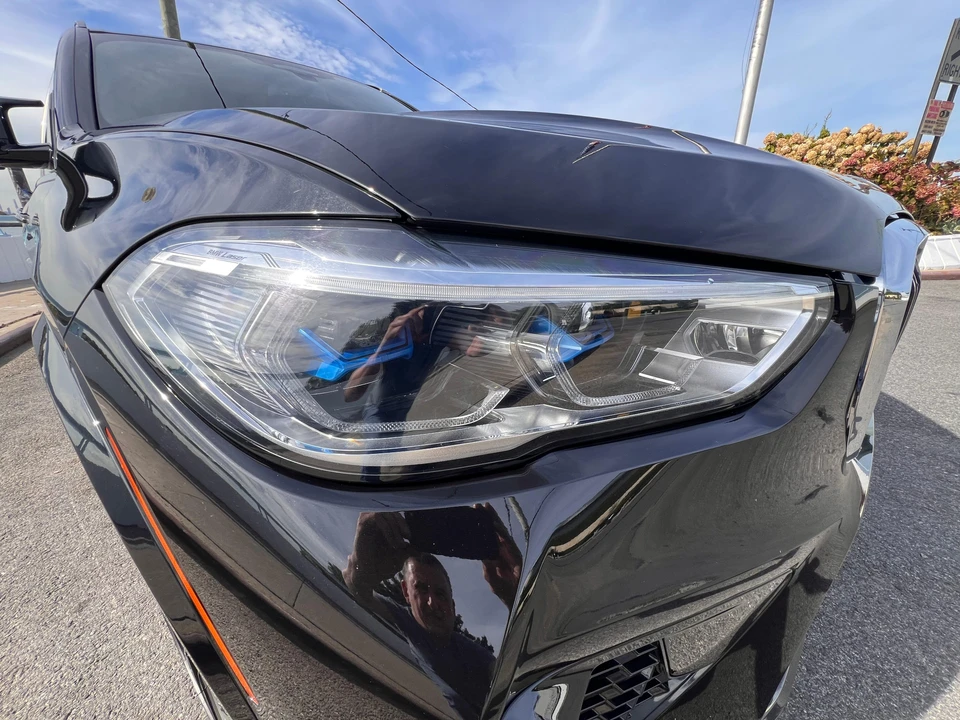 2021 BMW G05 X5 - Image 17 of 31