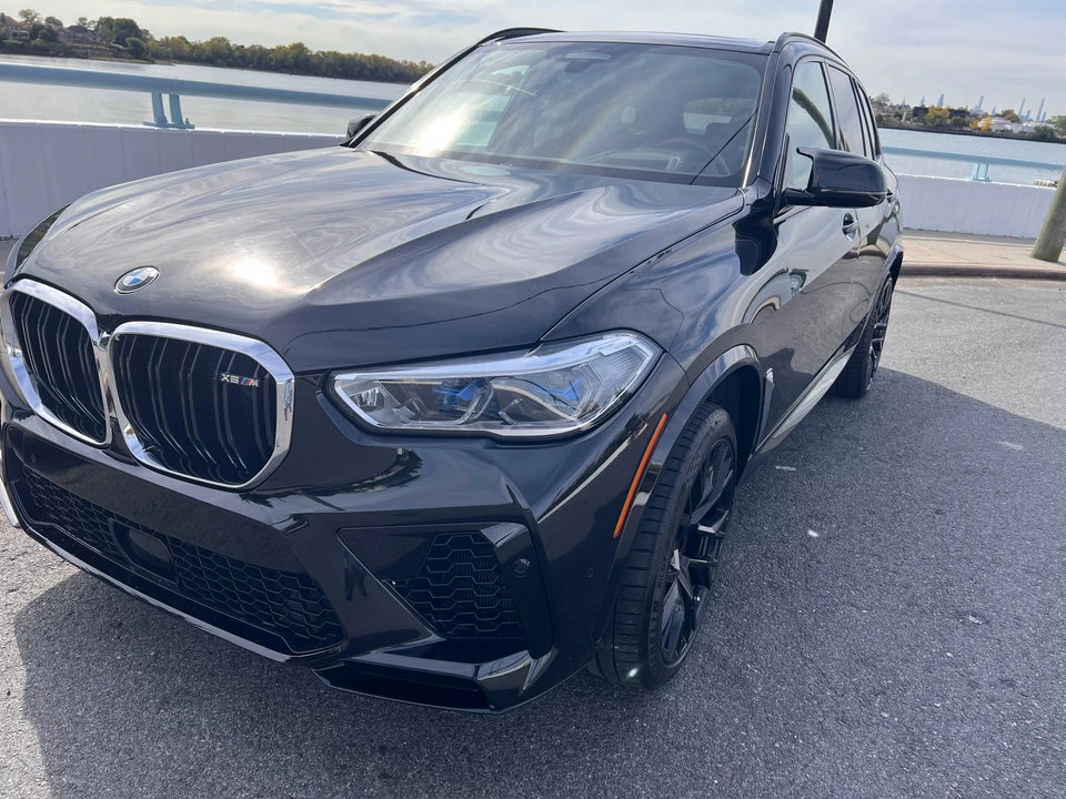 2021 BMW G05 X5 - Image 7 of 31