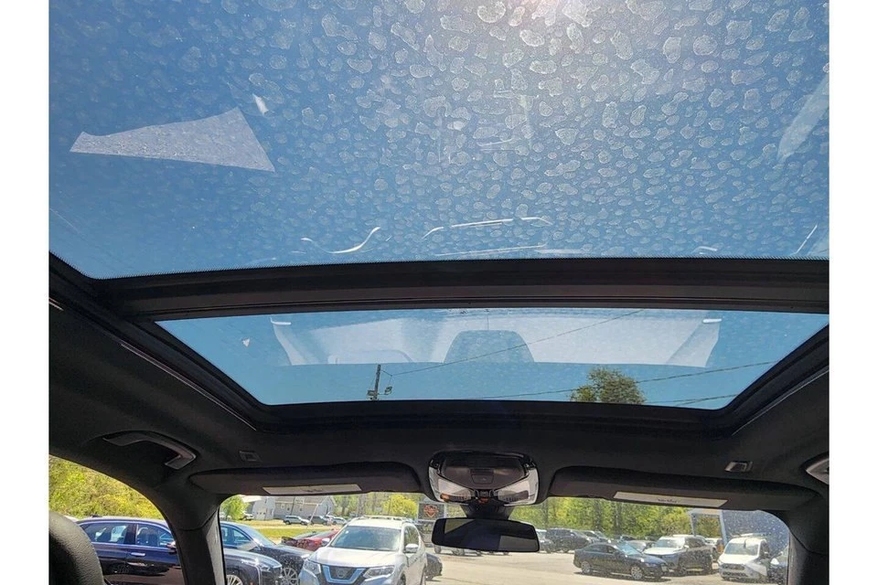 2021 BMW G05 X5 - Image 20 of 20