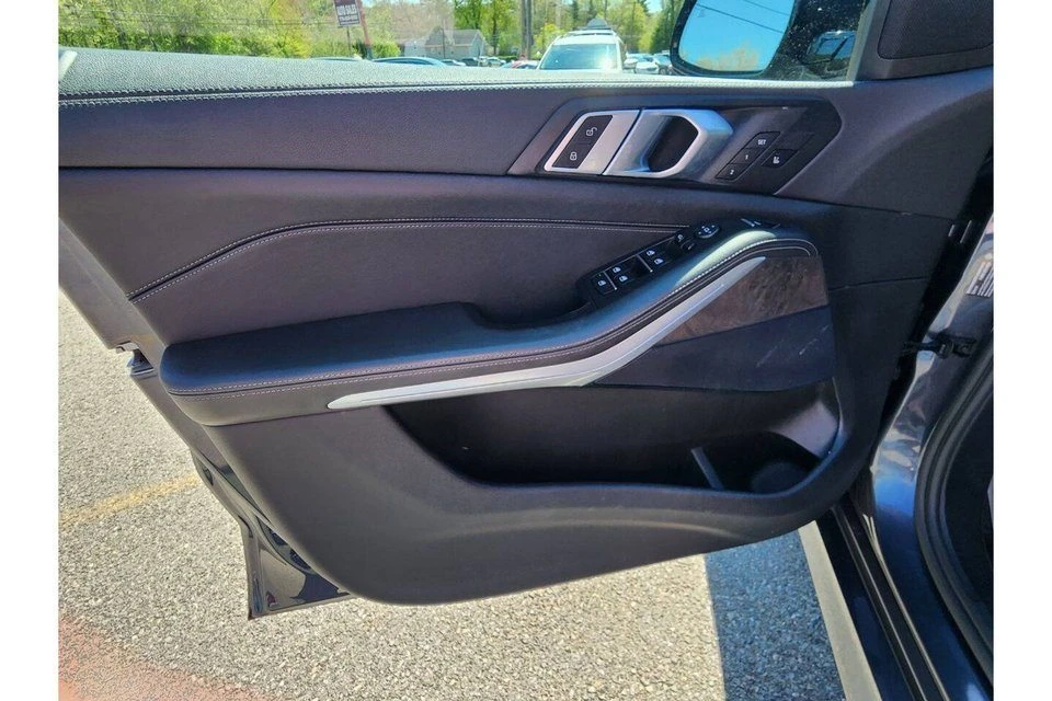2021 BMW G05 X5 - Image 10 of 20