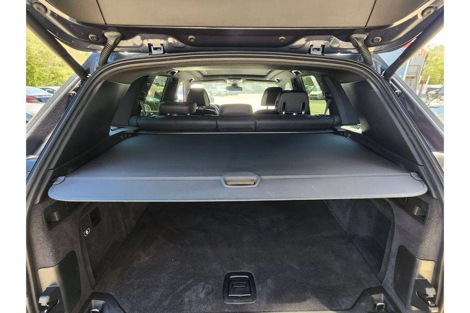 2021 BMW G05 X5 - Image 13 of 20