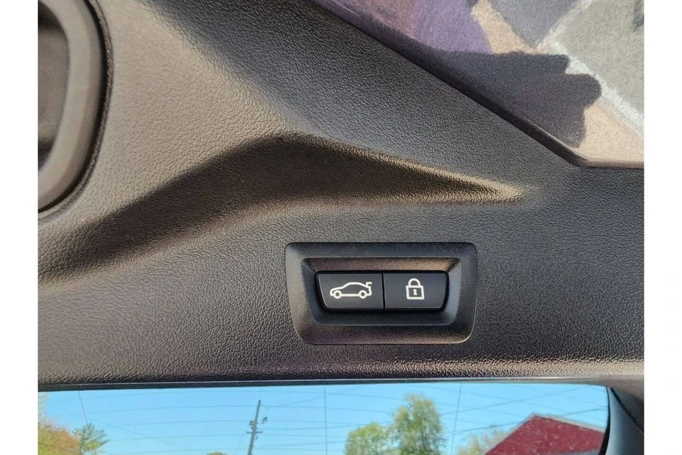 2021 BMW G05 X5 - Image 15 of 20