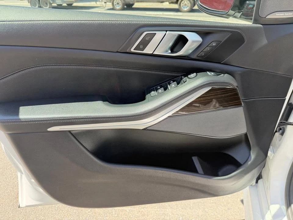 2021 BMW G05 X5 - Image 14 of 20