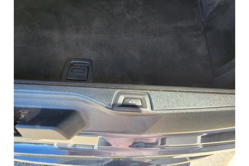 2021 BMW G05 X5 - Image 14 of 20