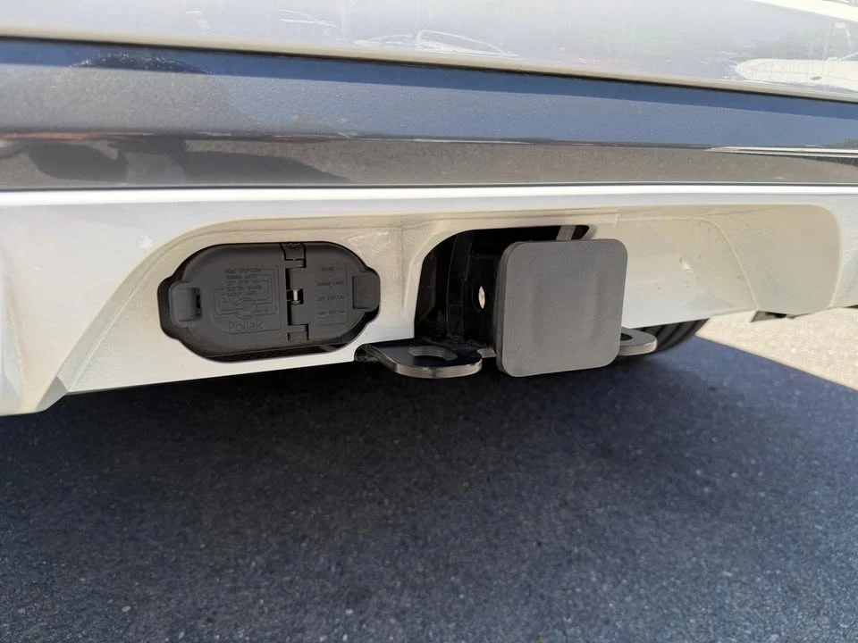 2021 BMW G05 X5 - Image 11 of 20