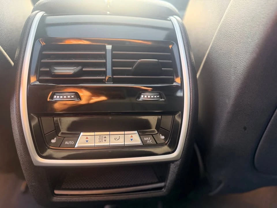 2021 BMW G05 X5 - Image 15 of 20