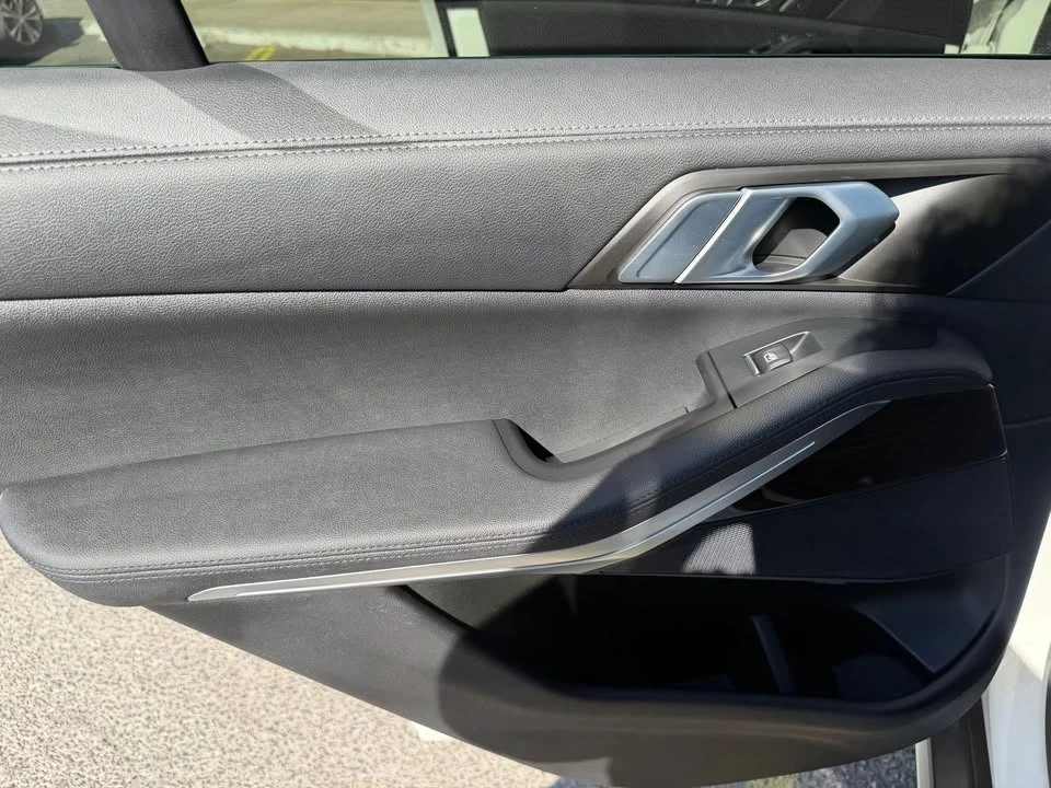 2021 BMW G05 X5 - Image 16 of 20
